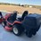 kubota-gr2020-image-10