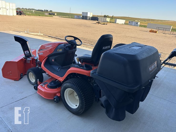 kubota-gr2020-image-10