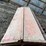 superior-7ft-grain-drill-image-27