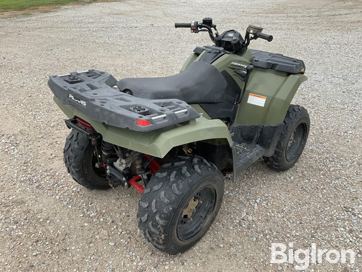 2006-polaris-hawkeye-300-image-5