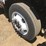 2004-gmc-topkick-c7500-image-10