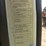 2016-volvo-vnl-truck-tractor,-s/n-4v4nc9eh3gn936454:-t/a,-sleeper,-volvo-d13-425hp-eng.,-ishift-auto,-12.5k-front,-38k-rears,-445/50r22.5-single-rears,-295/75r22.5-fronts,-925k-mi.-image-22