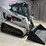 2020-bobcat-t740-image-7