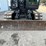 2020-bobcat-e145-image-15