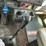 1997-kenworth-t800-image-39