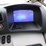 2016-komatsu-hm400-5-image-40