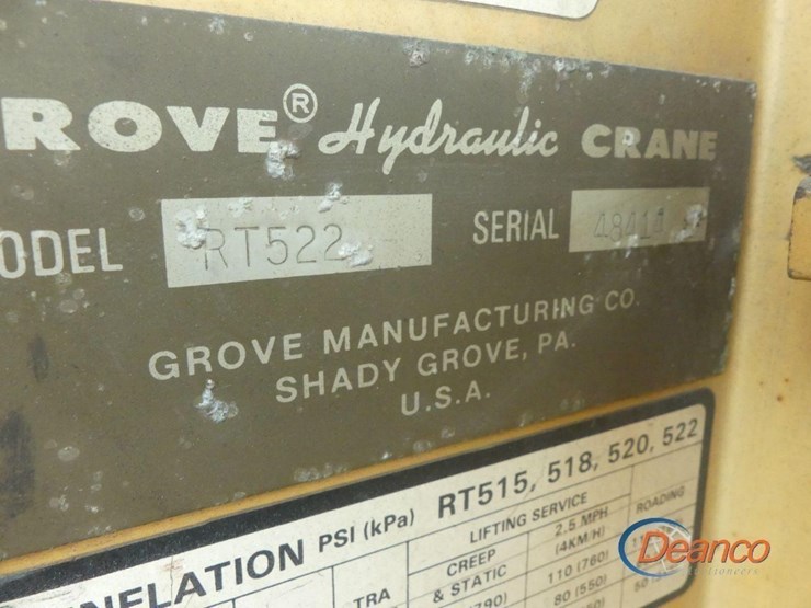 grove-rt522-image-14