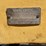 1996-deere-690e-lc-image-21