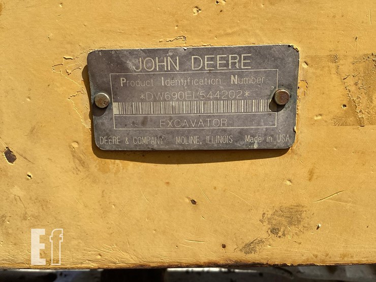 1996-deere-690e-lc-image-21