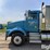 1991-kenworth-t800-image-13