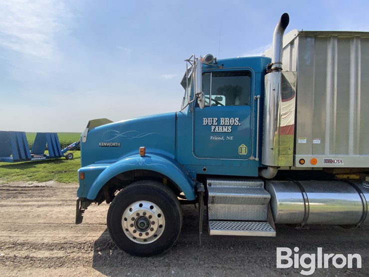 1991-kenworth-t800-image-13