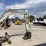 2018-takeuchi-tb260-image-6