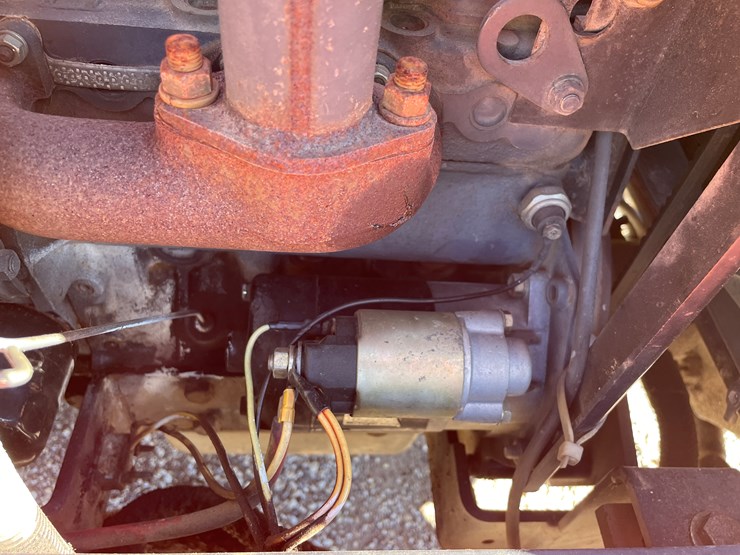 jacobsen-t422d-image-22