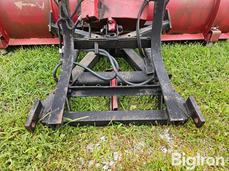 ford-f250-image-17