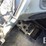 2015-bobcat-t590-image-19