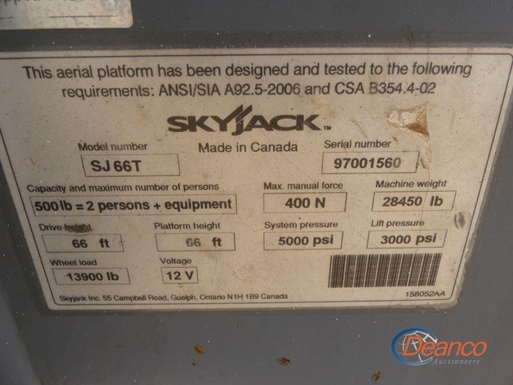 skyjack-sj66t-image-13