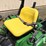 john-deere-lv2210-22501-image-7