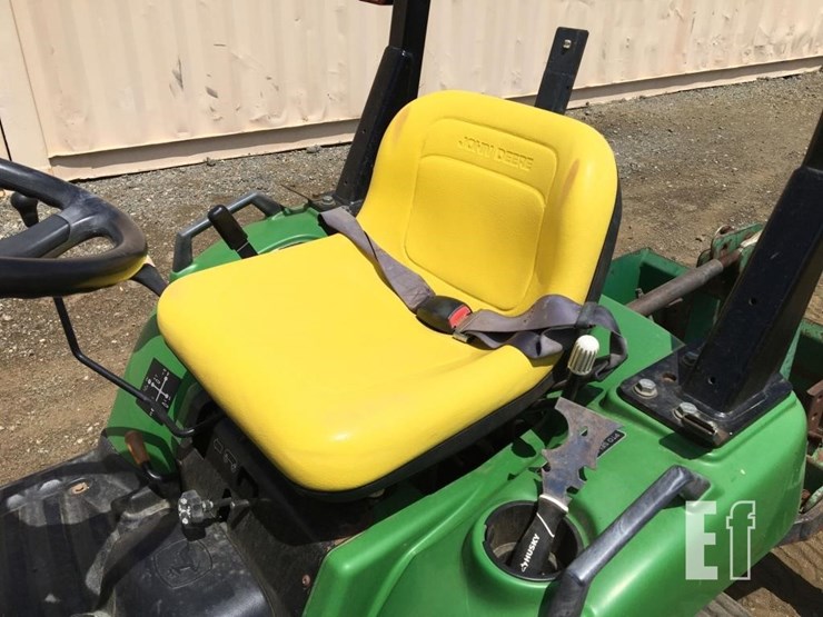john-deere-lv2210-22501-image-7
