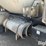 1990-kenworth-t400-image-18