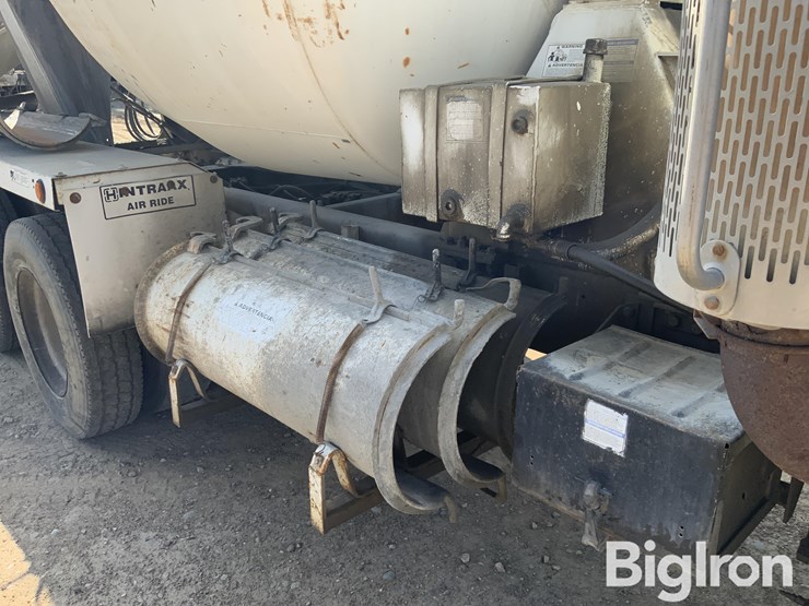 1990-kenworth-t400-image-18