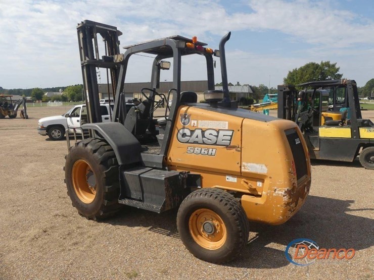 2017-case-586h-image-3