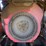 barreto-tracked-trencher-image-13