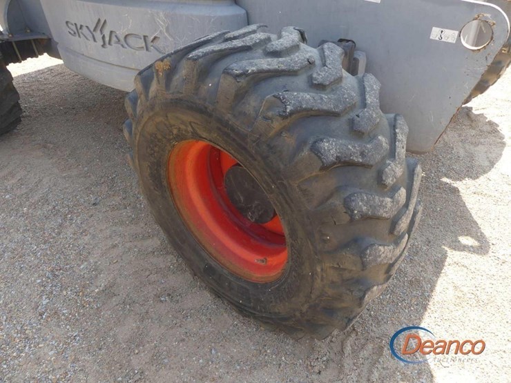 skyjack-sj66t-image-8