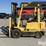 hyster-h40xms-image-16