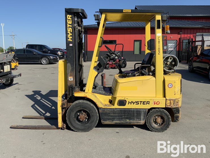 hyster-h40xms-image-16