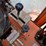 2000-broce-rj350-image-28