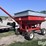 ez-trail-872w-image-5