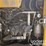 2020-kobelco-sk140-image-29