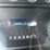 2013-ford-f150-image-10