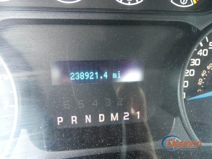 2013-ford-f150-image-10