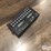 raven-440-sprayer-controller-image-6