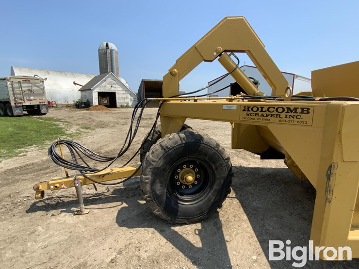 holcomb-1200-image-9