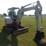 takeuchi-tb335r-image-1