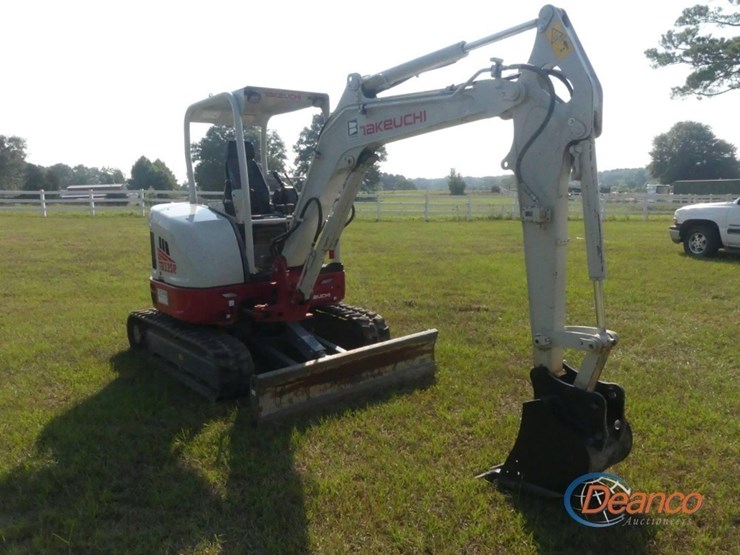 takeuchi-tb335r-image-1