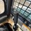 bobcat-s100-image-28