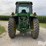 1993-john-deere-7600-image-6