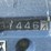 komatsu-fg20-11-image-12