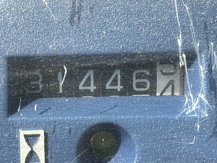 komatsu-fg20-11-image-12