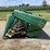 1998-john-deere-693-image-8