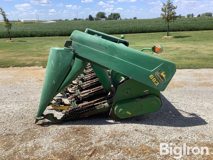 1998-john-deere-693-image-8