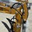 2025-sdlanch-sdle20-hydraulic-excavator-image-7
