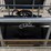 #23-•-wolverine-skid-steer-6-way-dozer-blade-image-1