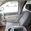 2011-chevrolet-2500-image-33