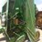 john-deere-567-image-6