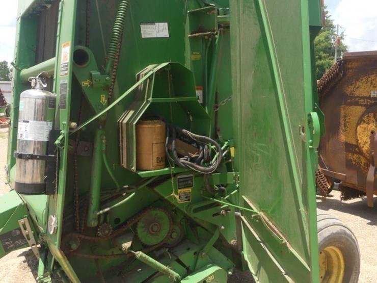 john-deere-567-image-6