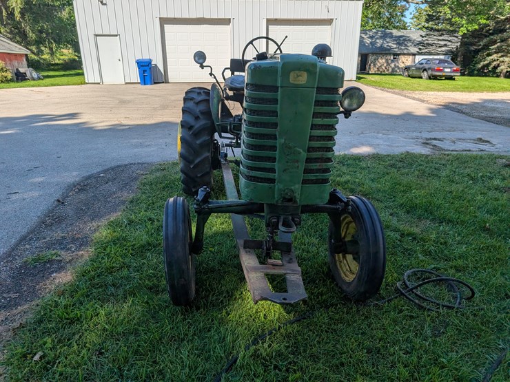 john-deere-m-image-4